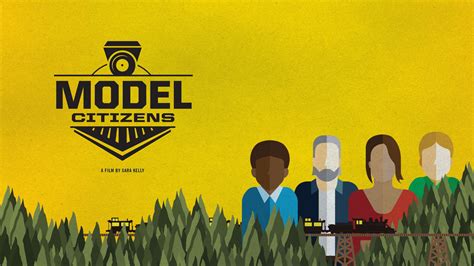 Full Download Model Citizens 