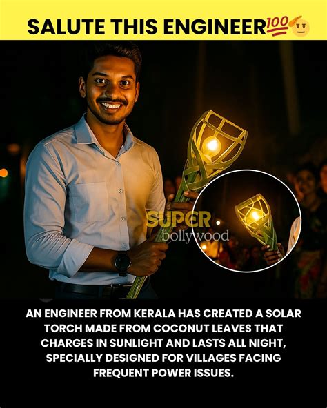 Full Download Model Kerala Engineer 