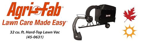 Download Model No Agri Fab 