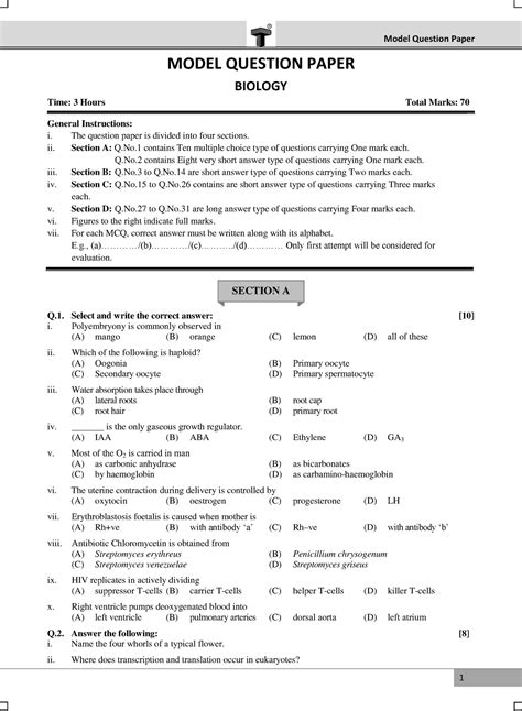 Read Online Model Question Paper Pm0002 Project Planning Scheduling 