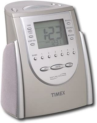 Full Download Model T309 Alarm Clock Radio With Digital Tuning And 7584 Pdf 