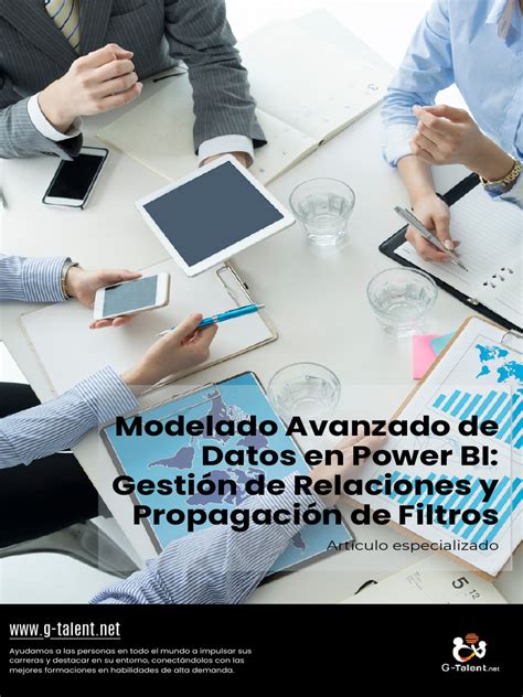 Modelado De Gestión