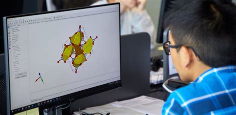 modelado y simulacion computacional de incendios
