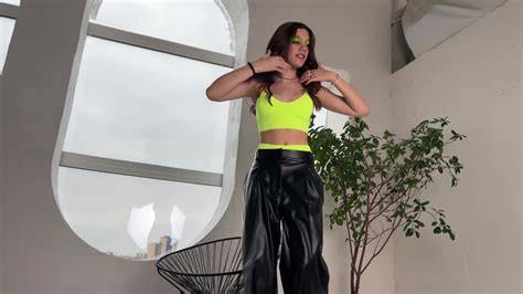modelbelle boosty