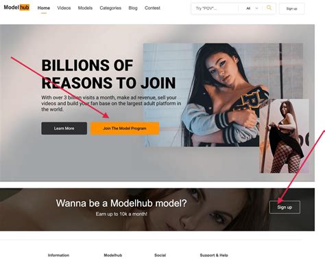 modelhub