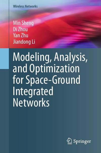 Modeling Analysis And Optimization Of Process And Energy