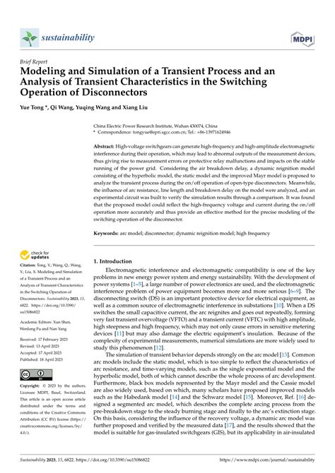 Modeling And Analysis Of Transient Processes In Open Resonant Structures New Methods And Techniques Springer Series In Optical Sciences