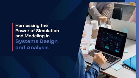 Modeling And Simulation Of Power Electronics Systems