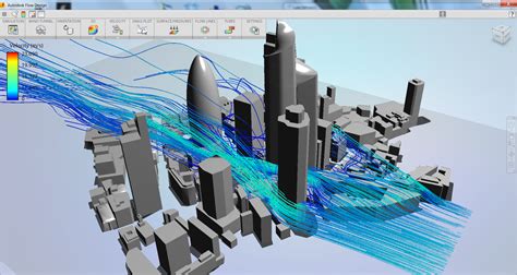 Modeling And Simulation The Computer Science Of Illusion Rsp