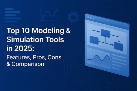 modeling and simulation tools for teaching protective