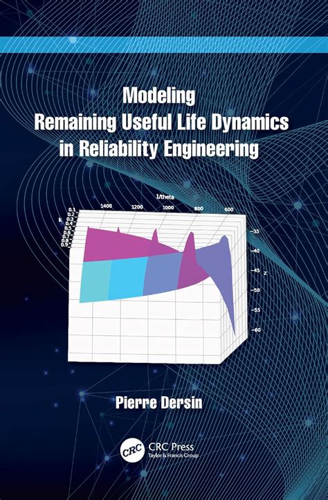 Modeling The Dynamics Of Life Calculus And Probability For Life Scientists