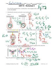 modeling workshop project unit 4 test v1
