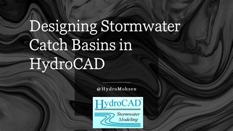 Read Modeling A Dam Breach Hydrocad Stormwater Modeling 