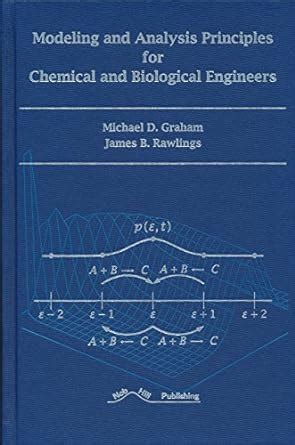 Download Modeling And Analysis Principles Chemical And Biological 