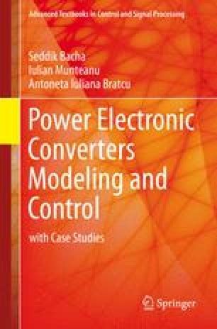 Read Online Modeling And Control Link Springer 