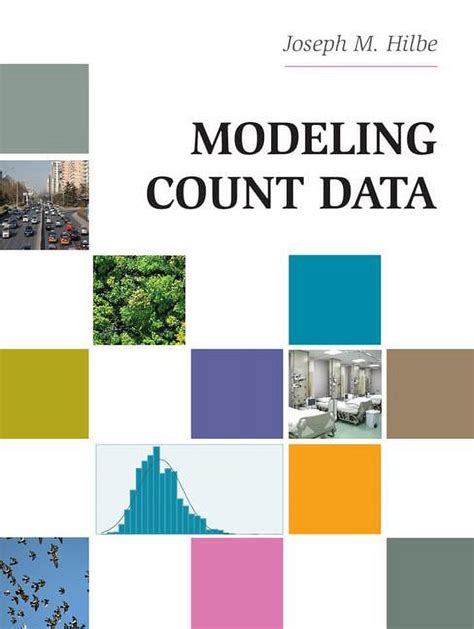 Download Modeling Count Data 