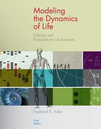 Full Download Modeling Dynamics Of Life Solution 