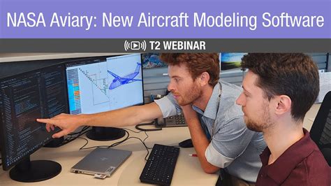 Read Online Modeling Flight Nasa 