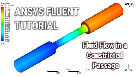 Full Download Modeling Fluid Flow Using Fluent 