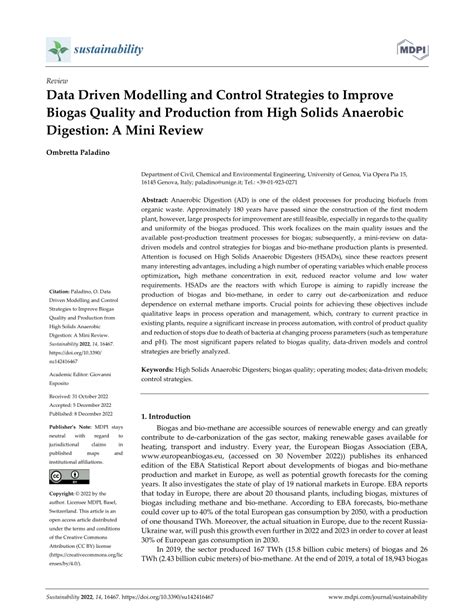 Modelling And Control Of Mini Flying Machines Advances In Industrial Control 2005 Edition By Castillo Garcia Pedro Lozano Rogelio Dzul Alejandro Enr 2005 Hardcover