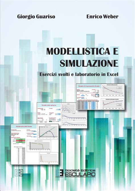 Modellistica E Simulazione