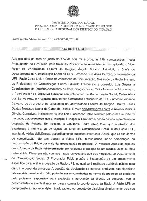 Modelo De Atas