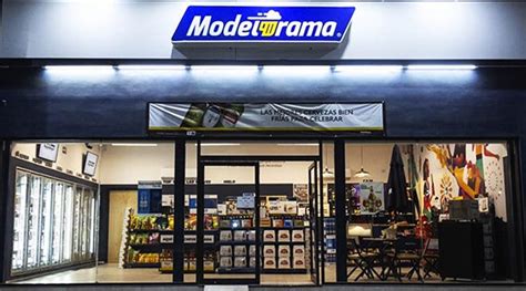 Modelorama Para Ganar