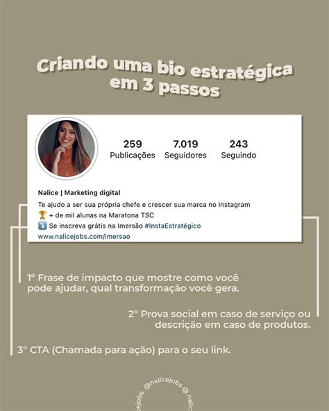 Modelos De Bio
