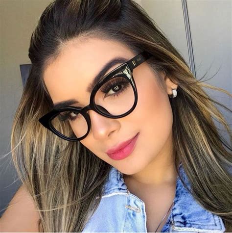 modelos de oculos