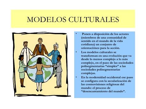 Download Modelos Culturales 