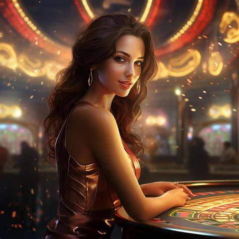 th?q=models%20casino