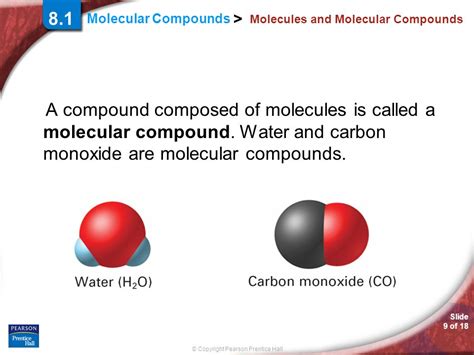 Download Models Of Molecular Compounds Lab 22 Prentice Hall Answers 