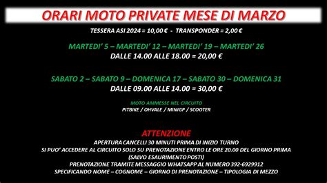 Modena Moto Noleggio