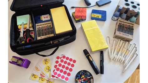 Moderations Tools