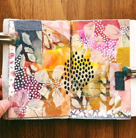 Modern Art Journal