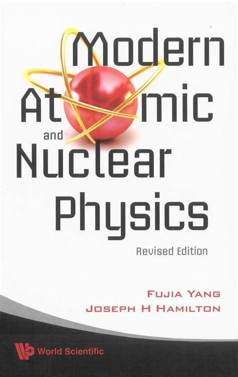 modern atomic nuclear physics solutions manual