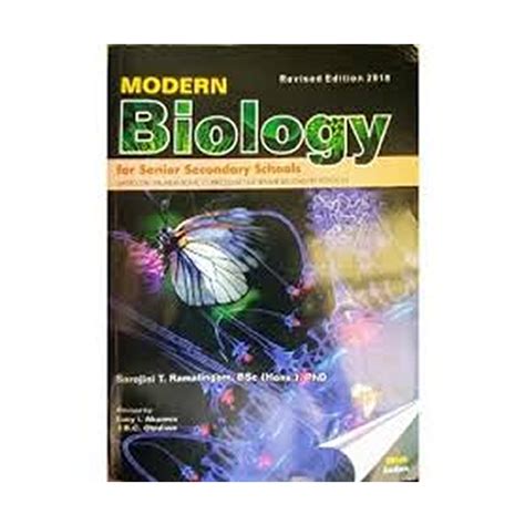Modern Biology Section 12 2 Review Human Genetics Answer Key