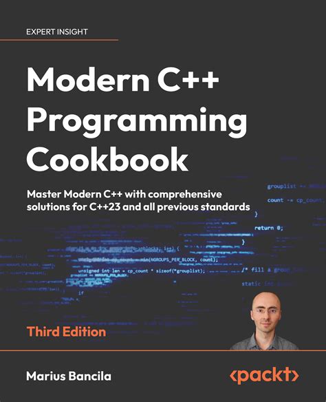 Modern C Programming Cookbook Ebook Now Just 5