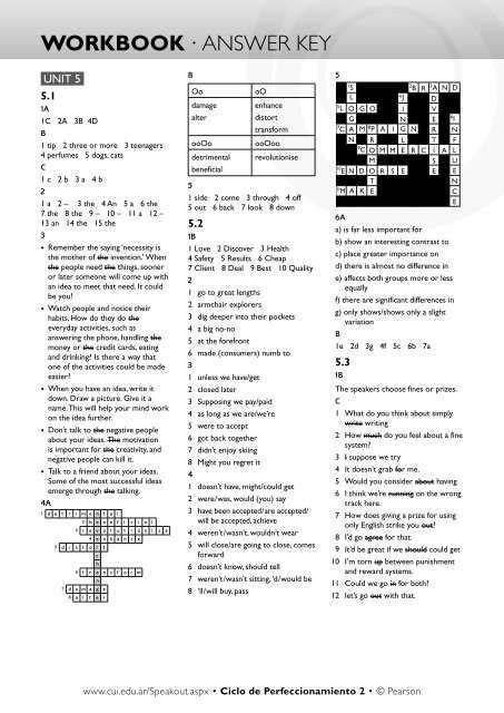 modern carpentry answers unit 7