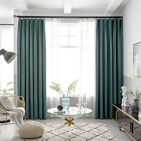 Modern Curtain Ideas 12 Charming And Contemporary Curtain Best Curtain Design For Living Room - Best Curtain Design For Living Room