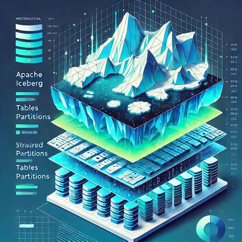 Modern Data Architecture With Apache Hadoop