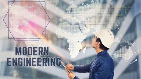 Modern Engineering For Design Of Liquid Propellant Rocket Engines Progress In Astronautics And Aeronautics