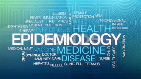 Modern Epidemiology