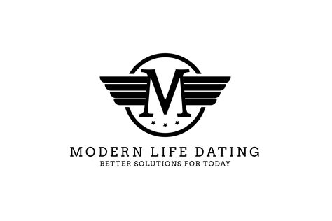 modern life datings educational institute