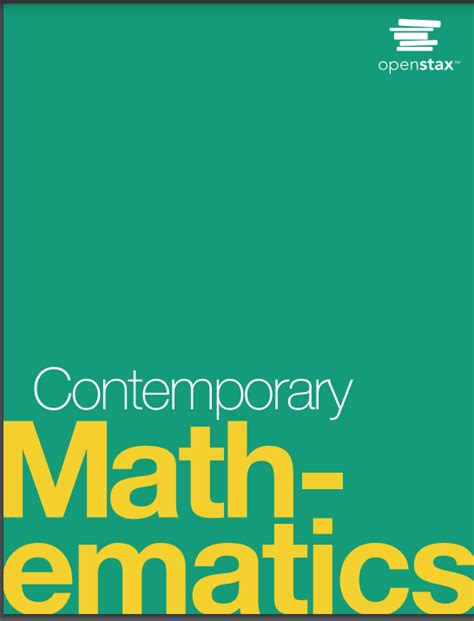 Modern Math And 8216 Money 8217 8211 Alhambra Math And Money - Math And Money