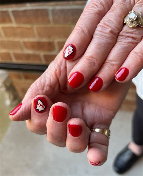 63 reviews and 73 photos of NAIL BAR "Seriously cool place!