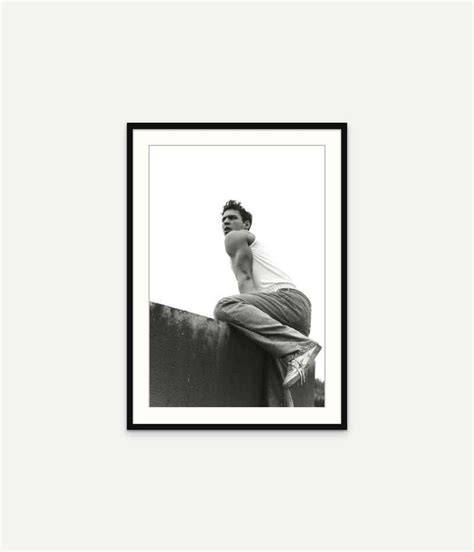 modern nude art