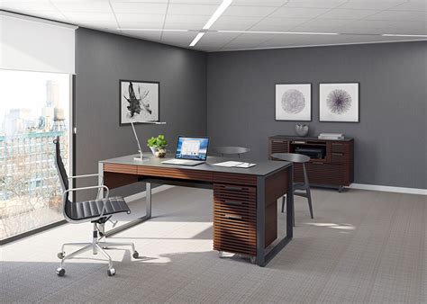 modern office furniture design