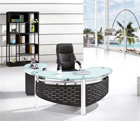 Modern Office Furniture Table