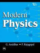 modern physics by g aruldhas p rajagopal